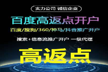 百度搜索推广在旅游行业的应用案例